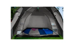 Berger Kiwi NZ 4 Plus Leichtes Kuppelzelt Für Camping Und Trekking Für 4 Personen 26 Berger Kiwi NZ 4 Plus Leichtes Kuppelzelt Für Camping Und Trekking Für 4 Personen -Fritz! 1186252 7015957