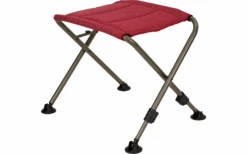 Berger Slimline Beinauflage 21 Berger Slimline Beinauflage -Fritz! 1187311 7017373