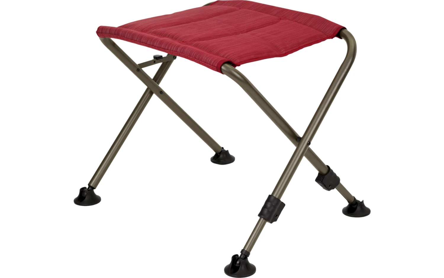 Berger Slimline Beinauflage 10 Berger Slimline Beinauflage – Bild 10