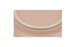 Berger Mali Polypropylen Geschirr-Set Mit Anti-Slip-Boden 16-tlg. Für 4 Personen -Fritz! 1187443 7017445