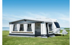 Berger Campione III Ganzjahresvorzelt 23 Berger Campione III Ganzjahresvorzelt -Fritz! 1194514 7055215