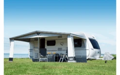 Berger Campione III Ganzjahresvorzelt 26 Berger Campione III Ganzjahresvorzelt -Fritz! 1194523 7055233