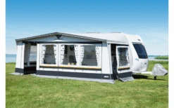 Berger Campione III Ganzjahresvorzelt 30 Berger Campione III Ganzjahresvorzelt -Fritz! 1194532 7055263