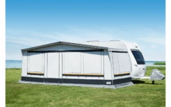 Berger Campione III Ganzjahresvorzelt 33 Berger Campione III Ganzjahresvorzelt -Fritz! 1194541 7055293