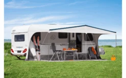 Berger Solera Lux II Sonnenvordach 27 Berger Solera Lux II Sonnenvordach -Fritz! 1194580 7055968