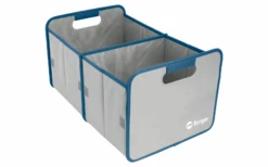 Berger Faltbox 30 Liter