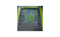 Berger Liberty 4 Familienzelt Für 4 Personen -Fritz! 1196080 7055149