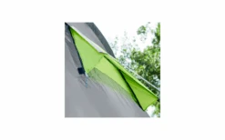 Berger Liberty 4 Familienzelt Für 4 Personen -Fritz! 1196083 7055164