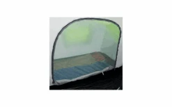 Berger Liberty 4 Familienzelt Für 4 Personen -Fritz! 1196086 7055173