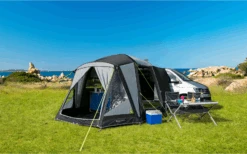 Berger Liberta Air Aufblasbares, FreistehendesVorzelt Für Campingbus 12 Berger Liberta Air Aufblasbares, FreistehendesVorzelt Für Campingbus -Fritz! 1196161 7055716