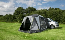 Berger Liberta Air Aufblasbares, FreistehendesVorzelt Für Campingbus 13 Berger Liberta Air Aufblasbares, FreistehendesVorzelt Für Campingbus -Fritz! 1196164 7055725