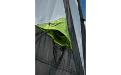 Berger Liberta Air Aufblasbares, FreistehendesVorzelt Für Campingbus 16 Berger Liberta Air Aufblasbares, FreistehendesVorzelt Für Campingbus -Fritz! 1196176 7055767