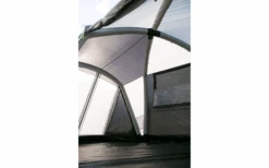 Berger Liberta Air Aufblasbares, FreistehendesVorzelt Für Campingbus 17 Berger Liberta Air Aufblasbares, FreistehendesVorzelt Für Campingbus -Fritz! 1196179 7055776