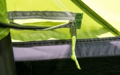 Berger Sierra 6-L Tunnelzelt -Fritz! 1196224 7069777