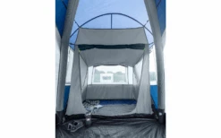 Berger Zelt Lagoon 4 Air Familienzelt Für 4 Personen -Fritz! 1196467 7059766