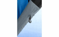 Berger Zelt Lagoon 4 Air Familienzelt Für 4 Personen -Fritz! 1196473 7059787