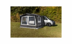 BergerPontina Air Busvorzelt/Kastenwagenvorzelt/Reisemobilvorzelt 23 BergerPontina Air Busvorzelt/Kastenwagenvorzelt/Reisemobilvorzelt -Fritz! 1196863 7067431