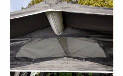 BergerPontina Air Busvorzelt/Kastenwagenvorzelt/Reisemobilvorzelt 27 BergerPontina Air Busvorzelt/Kastenwagenvorzelt/Reisemobilvorzelt -Fritz! 1196875 7067467