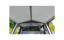 BergerPontina Air Busvorzelt/Kastenwagenvorzelt/Reisemobilvorzelt 28 BergerPontina Air Busvorzelt/Kastenwagenvorzelt/Reisemobilvorzelt -Fritz! 1196878 7067476