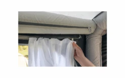 BergerPontina Air Busvorzelt/Kastenwagenvorzelt/Reisemobilvorzelt 29 BergerPontina Air Busvorzelt/Kastenwagenvorzelt/Reisemobilvorzelt -Fritz! 1196881 7067485