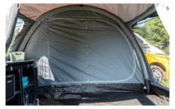 BergerPontina Air Busvorzelt/Kastenwagenvorzelt/Reisemobilvorzelt 31 BergerPontina Air Busvorzelt/Kastenwagenvorzelt/Reisemobilvorzelt -Fritz! 1196887 7067506