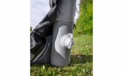 BergerPontina Air Busvorzelt/Kastenwagenvorzelt/Reisemobilvorzelt 33 BergerPontina Air Busvorzelt/Kastenwagenvorzelt/Reisemobilvorzelt -Fritz! 1196893 7067524