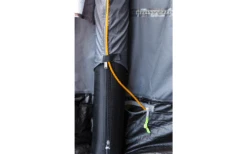 BergerPontina Air Busvorzelt/Kastenwagenvorzelt/Reisemobilvorzelt 35 BergerPontina Air Busvorzelt/Kastenwagenvorzelt/Reisemobilvorzelt -Fritz! 1196899 7067542