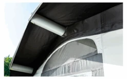 BergerPontina Air Busvorzelt/Kastenwagenvorzelt/Reisemobilvorzelt 37 BergerPontina Air Busvorzelt/Kastenwagenvorzelt/Reisemobilvorzelt -Fritz! 1196905 7067560