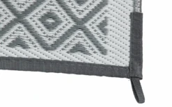 Berger Square Outdoormatte / Vorzeltteppich 11 Berger Square Outdoormatte / Vorzeltteppich -Fritz! 1198024 7061104