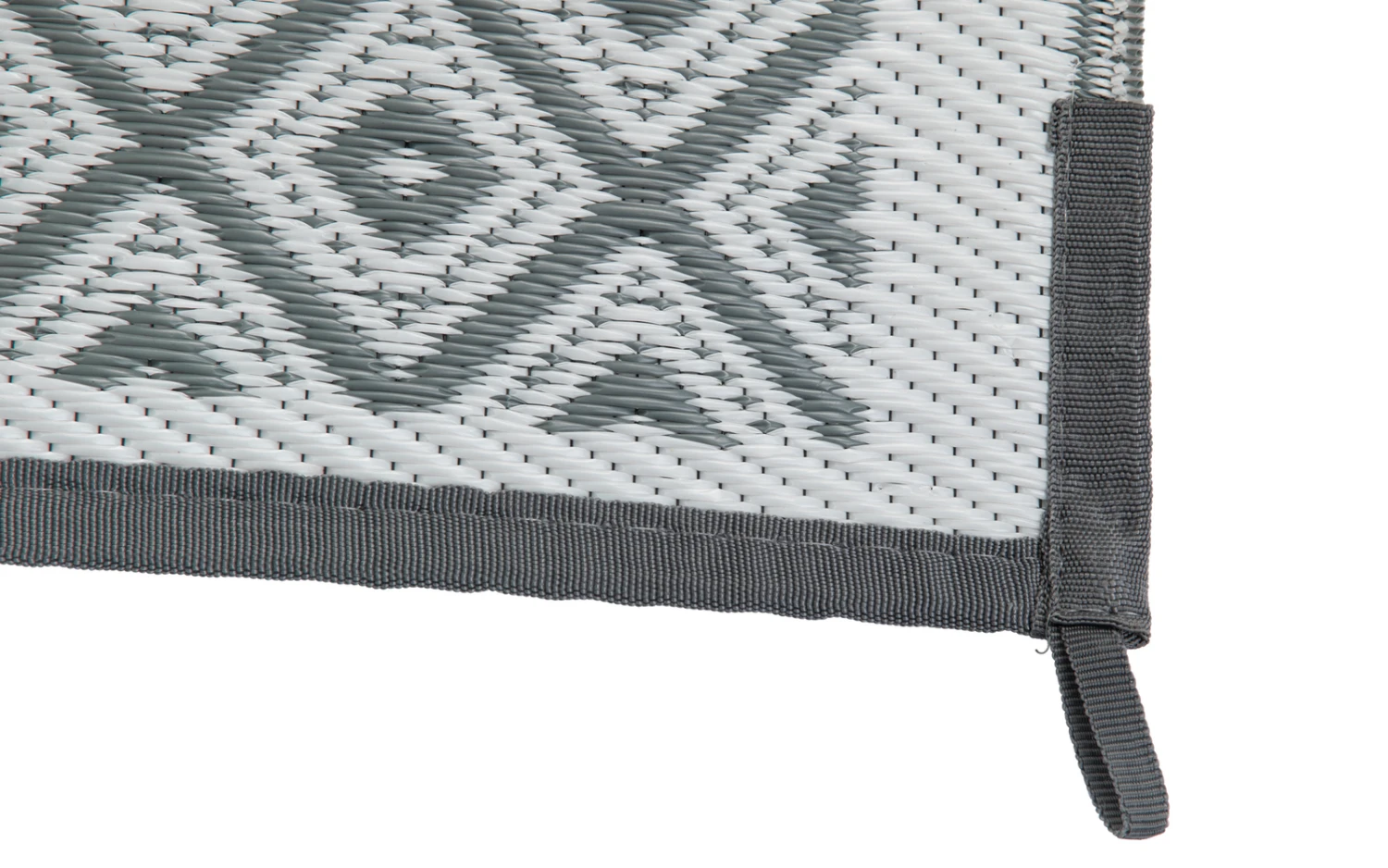 Berger Square Outdoormatte / Vorzeltteppich 4 Berger Square Outdoormatte / Vorzeltteppich – Bild 4