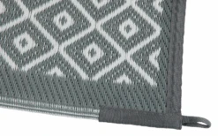 Berger Square Outdoormatte / Vorzeltteppich 12 Berger Square Outdoormatte / Vorzeltteppich -Fritz! 1198027 7061122