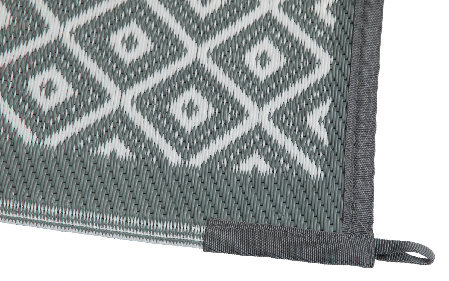 Berger Square Outdoormatte / Vorzeltteppich 5 Berger Square Outdoormatte / Vorzeltteppich – Bild 5