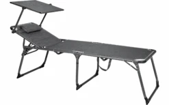 Berger Slimline Dreibein Sonnenliege 36 Berger Slimline Dreibein Sonnenliege -Fritz! 1198852 7064812