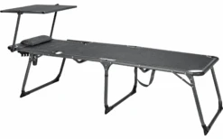 Berger Slimline Dreibein Sonnenliege 37 Berger Slimline Dreibein Sonnenliege -Fritz! 1198855 7064836