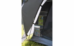 Berger Kuppelzelt Kiwi NZ 2 Wasserdicht Mit Moskitotür Und Dauerbelüftung Für 2 Personen 38 Berger Kuppelzelt Kiwi NZ 2 Wasserdicht Mit Moskitotür Und Dauerbelüftung Für 2 Personen -Fritz! 1200004 7082548