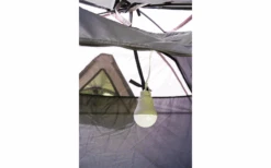 Berger Kuppelzelt Kiwi NZ 2 Wasserdicht Mit Moskitotür Und Dauerbelüftung Für 2 Personen 28 Berger Kuppelzelt Kiwi NZ 2 Wasserdicht Mit Moskitotür Und Dauerbelüftung Für 2 Personen -Fritz! 1200028 7082623