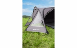 Berger Easy Rock 3 Kuppelzelt Mit Stehhöhe Und Großem Vorraum Für 3 Personen 14 Berger Easy Rock 3 Kuppelzelt Mit Stehhöhe Und Großem Vorraum Für 3 Personen -Fritz! 1200037 7081651