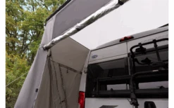 Berger Arrezo Heckzelt 24 Berger Arrezo Heckzelt -Fritz! 1200244 7090513