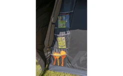 Berger Kiwi NZ 4 Plus Leichtes Kuppelzelt Für Camping Und Trekking Für 4 Personen 28 Berger Kiwi NZ 4 Plus Leichtes Kuppelzelt Für Camping Und Trekking Für 4 Personen -Fritz! 1200700 7082761