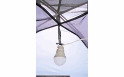 Berger Kiwi NZ 4 Plus Leichtes Kuppelzelt Für Camping Und Trekking Für 4 Personen 32 Berger Kiwi NZ 4 Plus Leichtes Kuppelzelt Für Camping Und Trekking Für 4 Personen -Fritz! 1200706 7082779