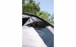 Berger Kiwi NZ 4 Plus Leichtes Kuppelzelt Für Camping Und Trekking Für 4 Personen 38 Berger Kiwi NZ 4 Plus Leichtes Kuppelzelt Für Camping Und Trekking Für 4 Personen -Fritz! 1200715 7082806