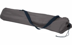 Berger Faltstuhl Easy -Fritz! 1203229 7095004