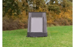 Berger Arrezo Heckzelt 28 Berger Arrezo Heckzelt -Fritz! 1205797 7108084