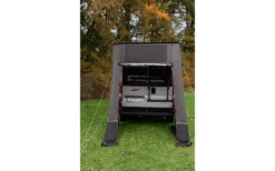 Berger Arrezo Heckzelt 29 Berger Arrezo Heckzelt -Fritz! 1205800 7108093