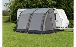 Berger Verona Air 300 Vorzelt -Fritz! 1205911 7128799