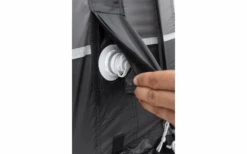 Berger Verona Air 300 Vorzelt -Fritz! 1205917 7128817