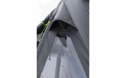 Berger Verona Air 300 Vorzelt -Fritz! 1205920 7128826