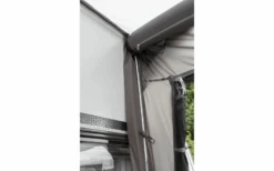 Berger Verona Air 300 Vorzelt -Fritz! 1205923 7128835