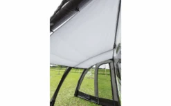 Berger Verona Air 300 Vorzelt -Fritz! 1205941 7128889