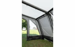 Berger Rimini Air MitPanoramafenster -Fritz! 1206028 7120816